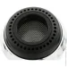Mixxen  MXBR0081