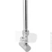 Mixxen    MXBR0084