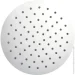   Mixxen      MXBZ0466-200