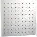   Mixxen      MXBZ0467-250