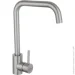    Mixxen  MXCL0405