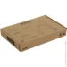    Mixxen  MXCL0405