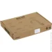    Mixxen  MXCL0406