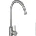    Mixxen  MXCL0406