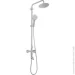   Mixxen      MXCL0407