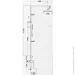   Mixxen      MXCL0407