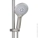   Mixxen      MXCL0407