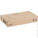    Mixxen  MXCL0415