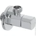 Mixxen  MXD-0801