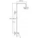   Mixxen "" MXD 8812 (4)