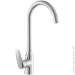    Mixxen  MXH1005