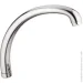 Mixxen    MXH7313SS