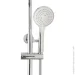 Mixxen    MXHS0400