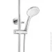 Mixxen   MXHS0401