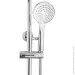 Mixxen   MXHS0401