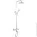 Mixxen   MXHS0401