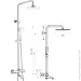 Mixxen   MXHS0401