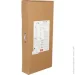 Mixxen   MXHS0401