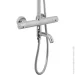 Mixxen   MXHS0401