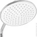 Mixxen   MXHS0401