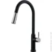    Mixxen  MXIN0440BL