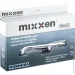 ó㳺  Mixxen ͳ MXJU0101