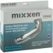   Mixxen  MXJU0103