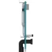   Mixxen    MXKN0737