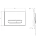    Mixxen MXKN0739WH