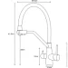    Mixxen  MXKP0782