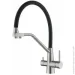    Mixxen  MXKP0782