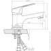    Mixxen  MXS2110