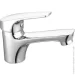    Mixxen  MXS2110