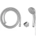    Mixxen  MXS2112