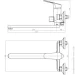    Mixxen     (MXS2115)