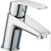    Mixxen Bio MXTA0457