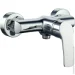    Mixxen  MXTA0458
