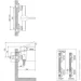    Mixxen  MXTP0462