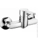    Mixxen  MXTP0462
