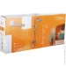 Mixxen    MXY0403