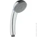 Mixxen    MXZ0026