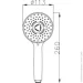 Mixxen    MXZ0057