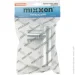 Mixxen    MXZ0069