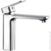    Mixxen Nitra MXXI0761
