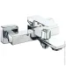    Mixxen Nitra    (MXXI0762)