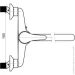    Mixxen     (NNBN3002)