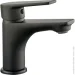    Mixxen Ocean MXBZ0491BL