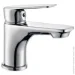    Mixxen Ocean XBZ0491