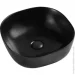  Mixxen Orion 37.5x37.5  (MXLT0637BL)