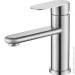    Mixxen Rois MXKP0729
